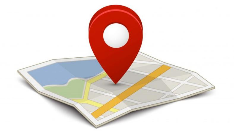konum-ayarini-kapatmak-google-in-takip-etmeyecegi-anlamina-gelmiyor-1534582462 (1)